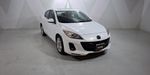 Mazda 3 2.5 SEDAN S TA Sedan 2013