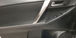 Mazda 3 2.5 SEDAN S TA Sedan 2013