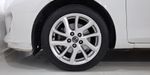 Mazda 3 2.5 SEDAN S TA Sedan 2013