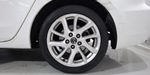 Mazda 3 2.5 SEDAN S TA Sedan 2013