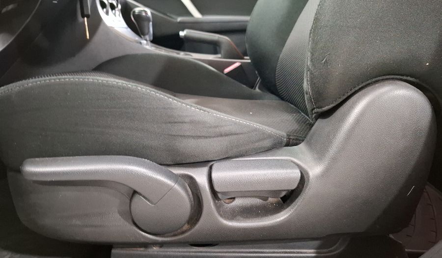 Mazda 3 2.5 SEDAN S TA Sedan 2013