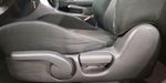 Mazda 3 2.5 SEDAN S TA Sedan 2013