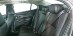 Mazda 3 2.5 SIGNATURE 4WD AUTO Sedan 2023