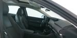 Mazda 3 2.5 SIGNATURE 4WD AUTO Sedan 2023