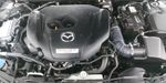 Mazda 3 2.5 SIGNATURE 4WD AUTO Sedan 2023
