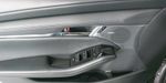 Mazda 3 2.5 SIGNATURE 4WD AUTO Sedan 2023