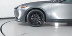 Mazda 3 2.5 SIGNATURE 4WD AUTO Sedan 2023