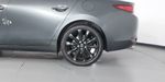 Mazda 3 2.5 SIGNATURE 4WD AUTO Sedan 2023