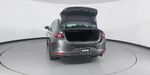 Mazda 3 2.5 SIGNATURE 4WD AUTO Sedan 2023