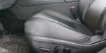 Mazda 3 2.5 SIGNATURE 4WD AUTO Sedan 2023