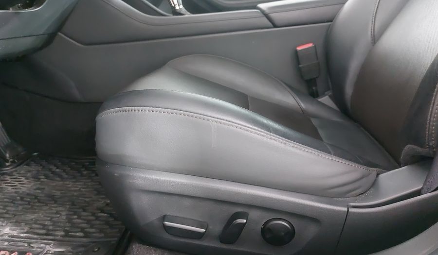 Mazda 3 2.5 SIGNATURE 4WD AUTO Sedan 2023