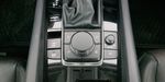 Mazda 3 2.5 SIGNATURE 4WD AUTO Sedan 2023