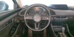 Mazda 3 2.5 SIGNATURE 4WD AUTO Sedan 2023