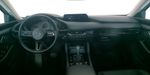 Mazda 3 2.5 SIGNATURE 4WD AUTO Sedan 2023