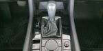 Mazda 3 2.5 SIGNATURE 4WD AUTO Sedan 2023