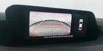 Mazda 3 2.5 SIGNATURE 4WD AUTO Sedan 2023