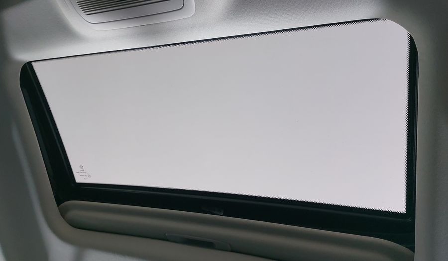 Mazda 3 2.5 SIGNATURE 4WD AUTO Sedan 2023
