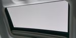 Mazda 3 2.5 SIGNATURE 4WD AUTO Sedan 2023