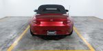 Mazda Mx-5 2.0 I SPORT MT Convertible 2020