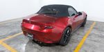Mazda Mx-5 2.0 I SPORT MT Convertible 2020