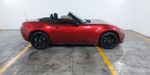 Mazda Mx-5 2.0 I SPORT MT Convertible 2020