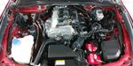 Mazda Mx-5 2.0 I SPORT MT Convertible 2020