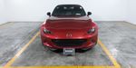 Mazda Mx-5 2.0 I SPORT MT Convertible 2020