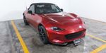 Mazda Mx-5 2.0 I SPORT MT Convertible 2020