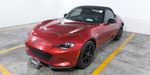 Mazda Mx-5 2.0 I SPORT MT Convertible 2020