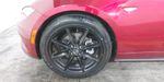 Mazda Mx-5 2.0 I SPORT MT Convertible 2020