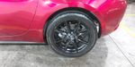 Mazda Mx-5 2.0 I SPORT MT Convertible 2020