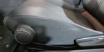 Mazda Mx-5 2.0 I SPORT MT Convertible 2020