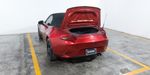 Mazda Mx-5 2.0 I SPORT MT Convertible 2020