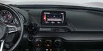 Mazda Mx-5 2.0 I SPORT MT Convertible 2020