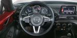 Mazda Mx-5 2.0 I SPORT MT Convertible 2020