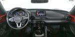 Mazda Mx-5 2.0 I SPORT MT Convertible 2020