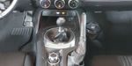 Mazda Mx-5 2.0 I SPORT MT Convertible 2020