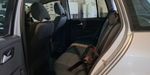 Volkswagen Suran 1.6 COMFORTLINE MT Minivan 2012