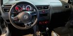 Volkswagen Suran 1.6 COMFORTLINE MT Minivan 2012