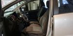Volkswagen Suran 1.6 COMFORTLINE MT Minivan 2012