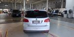 Volkswagen Suran 1.6 COMFORTLINE MT Minivan 2012