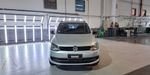 Volkswagen Suran 1.6 COMFORTLINE MT Minivan 2012