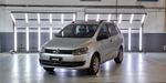 Volkswagen Suran 1.6 COMFORTLINE MT Minivan 2012
