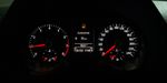 Volkswagen Suran 1.6 COMFORTLINE MT Minivan 2012