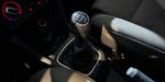 Volkswagen Suran 1.6 COMFORTLINE MT Minivan 2012