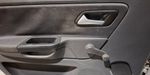 Volkswagen Suran 1.6 COMFORTLINE MT Minivan 2012