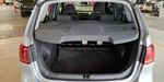 Volkswagen Suran 1.6 COMFORTLINE MT Minivan 2012