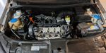 Volkswagen Suran 1.6 COMFORTLINE MT Minivan 2012