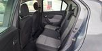 Renault Logan 1.6 PRIVILEGE Sedan 2016