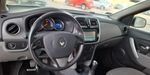 Renault Logan 1.6 PRIVILEGE Sedan 2016